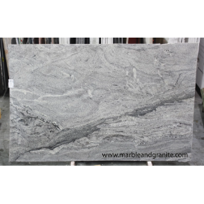 18565B - granite countertop